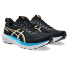 ASICS GT-1000 14 Black Yamabuki