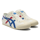 Onitsuka Tiger Mexico 66 Paraty White Classic Blue