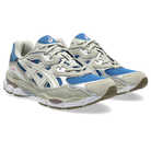 ASICS Gel-NYC Polar Night Cream