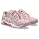 ASICS Gel-Dedicate 8 Morganite White (Women's)