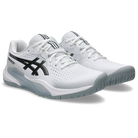 ASICS Gel-Challenger 15 White Gunmetal