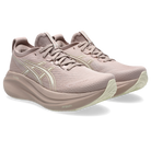 ASICS Gel-Nimbus 27 Fawn Birch (Women's)