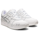 ASICS Gel-Lyte III OG Triple White