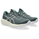 ASICS Gel-Cumulus 28 Dusty Fern Ivory