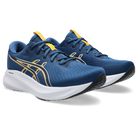 ASICS Gel-Excite 11 Twilight Blue Light Dust
