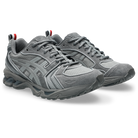 ASICS Gel-Kayano 14 Thom Browne Grey