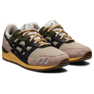 ASICS Gel-Lyte III SVD Sivasdescalzo