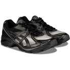 ASICS GT-2160 Above the Clouds Black Gunmetal