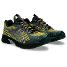 ASICS UB7-S GT-2160 Kiko Kostadinov Dark Neptune