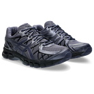 ASICS Gel-Kayano 20 Indigo Fog