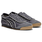 Onitsuka Tiger Mexico 66 SD Metropolis