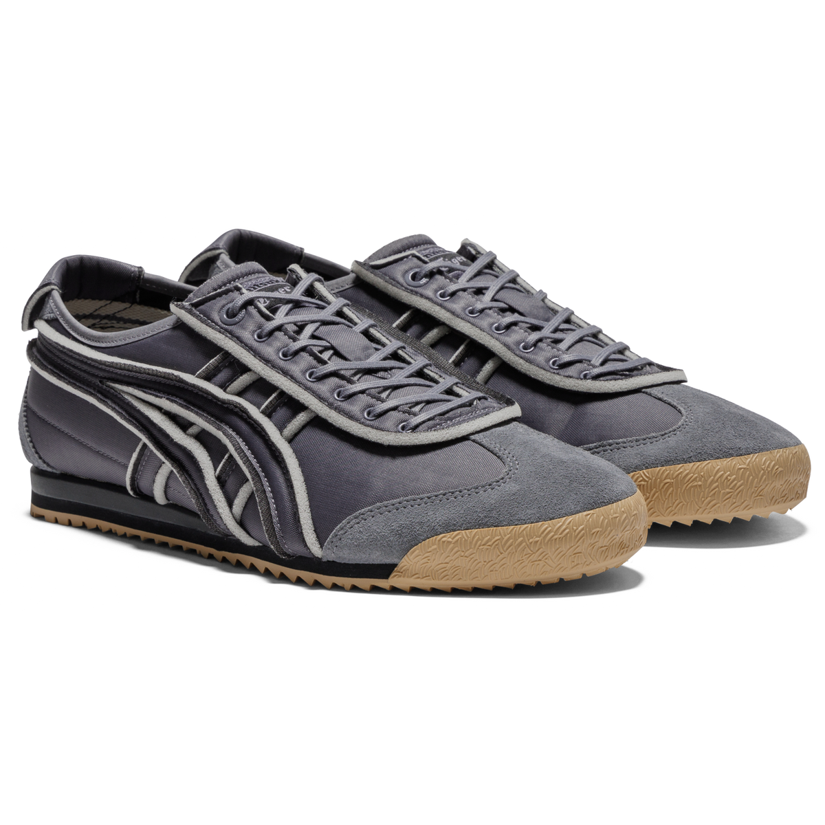 Onitsuka Tiger Mexico 66 SD Metropolis