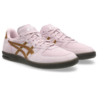 ASICS Skyhand OG Barely Rose Caramel
