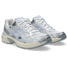 ASICS Gel-1130 White Blue Fade (Women's)