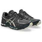 ASICS Gel-Kayano 20 Obsidian Grey Oatmeal