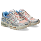 ASICS Gel-Kayano 14 Baked Pink Cream (Women's)