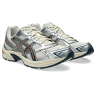 ASICS Gel-1130 Cream Mahogany