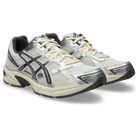 ASICS Gel-1130 Cream Cocoa Powder