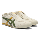 Onitsuka Tiger Mexico 66 Slip-On Birch Moss