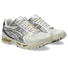 ASICS Gel-Kayano 14 Cream Cocoa Powder