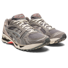 ASICS Gel-Kayano 14 Clay Grey Pure Silver