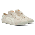 Onitsuka Tiger Mexico 66 Paraty Oatmeal Cream