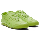 Onitsuka Tiger Mexico 66 Cactful Green