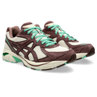 ASICS GT-2160 Earls Collection Ngāwari