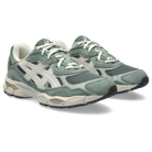 ASICS Gel-NYC Ivy Smoke Grey