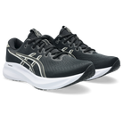 ASICS Gel-Excite 11 Black Meteor Grey