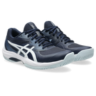 ASICS Game FF Midnight White (Women's)