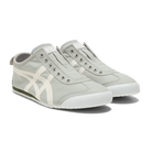 Onitsuka Tiger Mexico 66 Slip-On Oyster Grey White