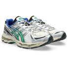 ASICS Gel-Kayano 12.1 CARNIVAL Hidden Layers of Phra Nakhon