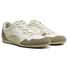 Onitsuka Tiger Serrano CL Cream Putty