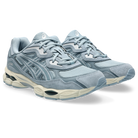 ASICS Gel-NYC Dolphin Grey Fjord Grey