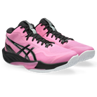 ASICS Sky Elite FF MT 4 Bubble Gum Gun Metal