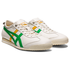 Onitsuka Tiger Mexico 66 SD Cream Cilantro Green Yellow