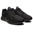 ASICS Gel-Quantum Lyte II Black Graphite Grey