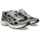ASICS Gel-1130 Black Carbon