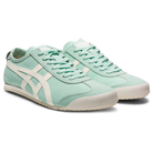 Onitsuka Tiger Mexico 66 Pale Blue Cream