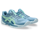 ASICS Powerbreak FF Saba Blue Menthol