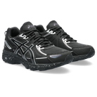 ASICS Gel-Venture 6 Black Pure Silver (GS)