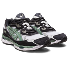 ASICS Gel-NYC White Ivy