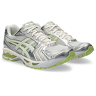 ASICS Gel-Kayano 14 Cream Pistachio