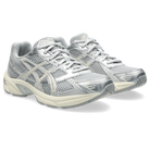 ASICS Gel-1130 Cloud Grey Oatmeal (Women's)