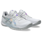 ASICS Powerbreak FF White Pure Silver