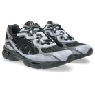 ASICS Gel-NYC Black Cement Grey