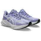 ASICS Dynablast 5 Bluebell Lilac Hint (Women's)