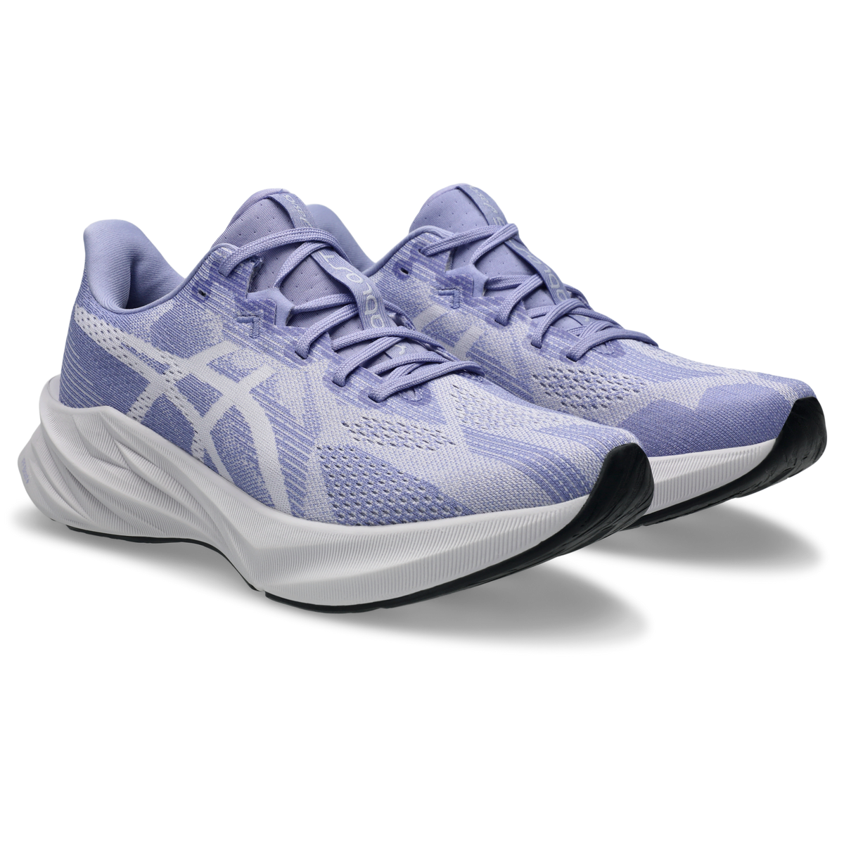 ASICS Dynablast 5 Bluebell Lilac Hint (Women's)