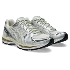 ASICS Gel-Kayano 12.1 Ronnie Fieg Cream